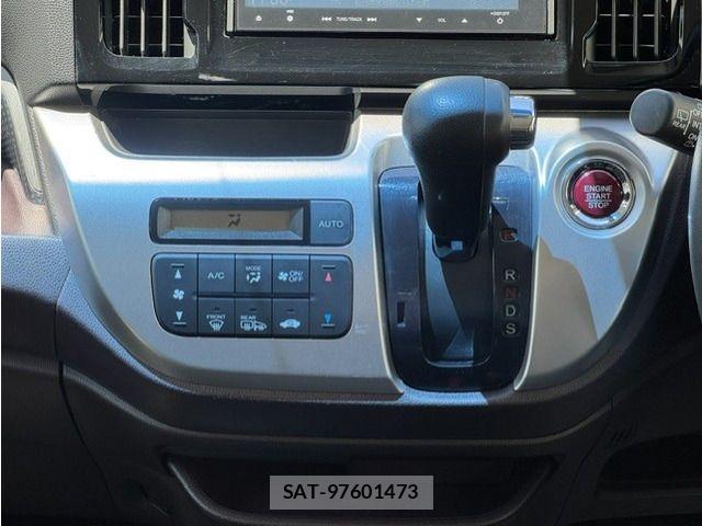 Honda N-WGN 2014-03 7329190-13