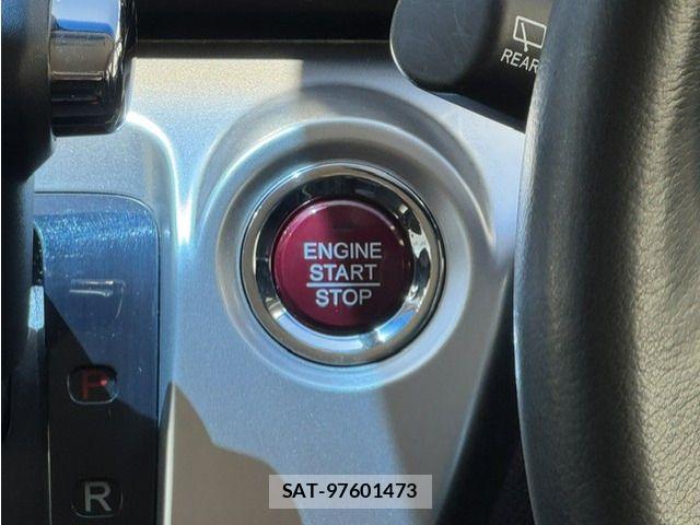 Honda N-WGN 2014-03 7329190-14