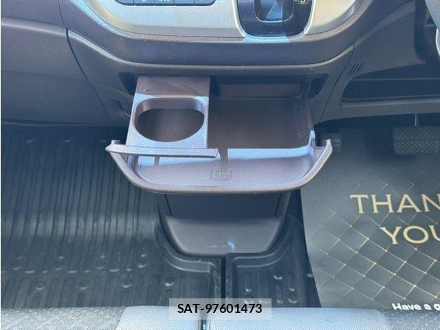Honda N-WGN 2014-03 7329190-15