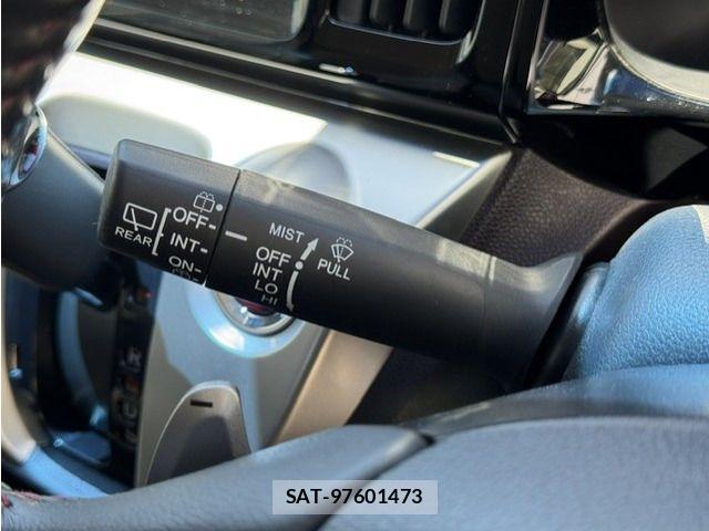 Honda N-WGN 2014-03 7329190-16