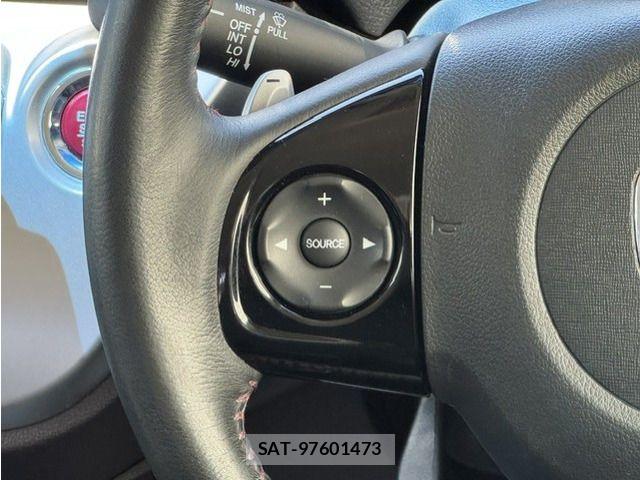 Honda N-WGN 2014-03 7329190-17