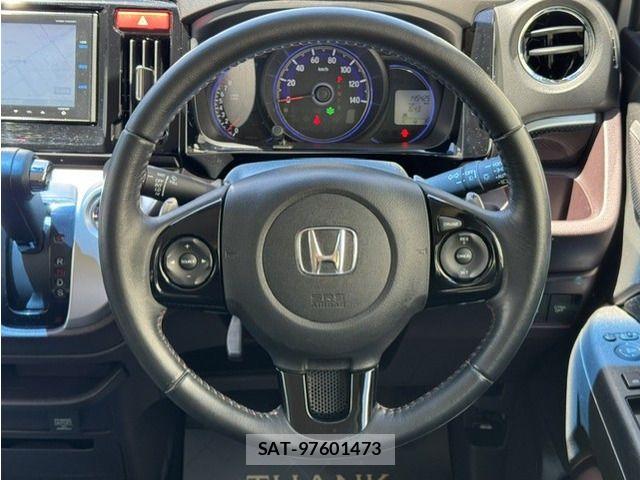 Honda N-WGN 2014-03 7329190-18