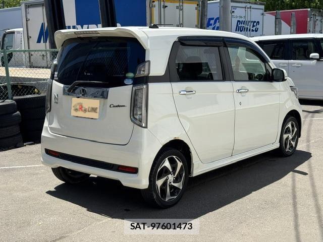 Honda N-WGN 2014-03 7329190-1