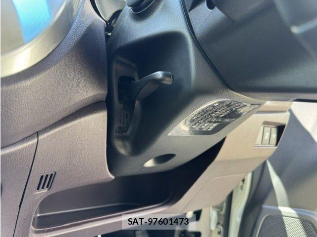 Honda N-WGN 2014-03 7329190-19