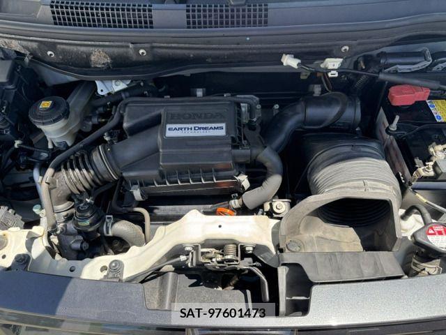 Honda N-WGN 2014-03 7329190-3