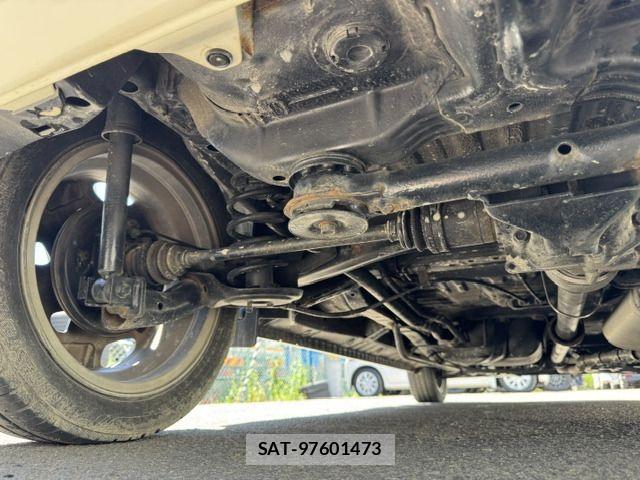 Honda N-WGN 2014-03 7329190-4