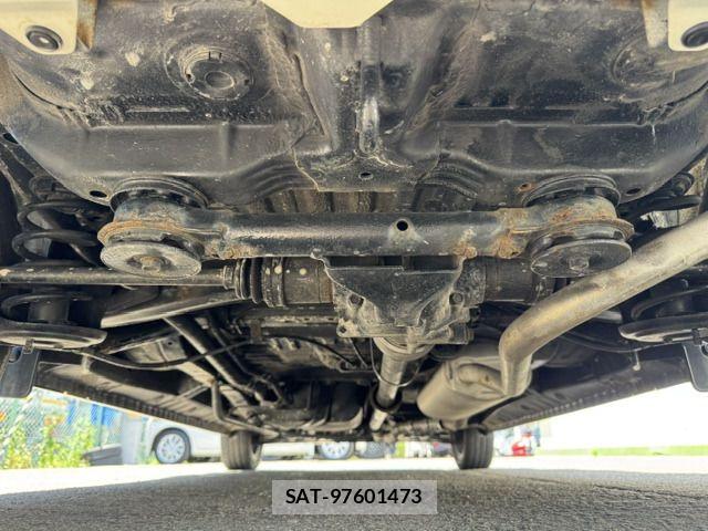 Honda N-WGN 2014-03 7329190-5