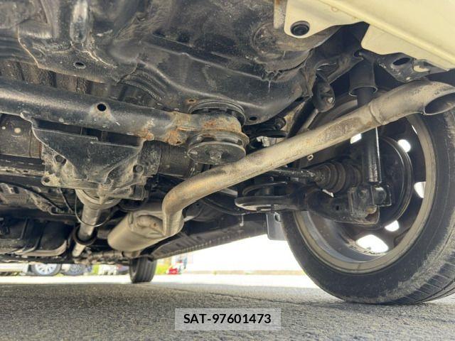 Honda N-WGN 2014-03 7329190-6