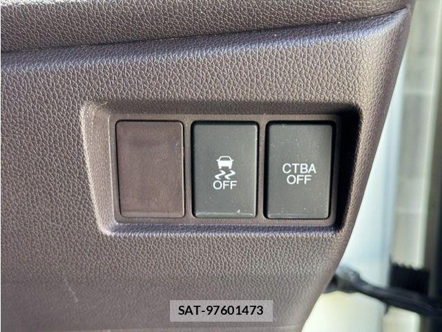 Honda N-WGN 2014-03 7329190-8