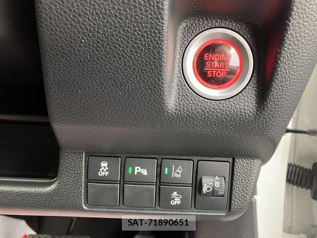 Honda N-WGN 2020-02 7329192-12