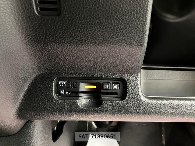 Honda N-WGN 2020-02 7329192-13
