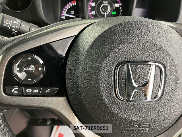 Honda N-WGN 2020-02 7329192-14
