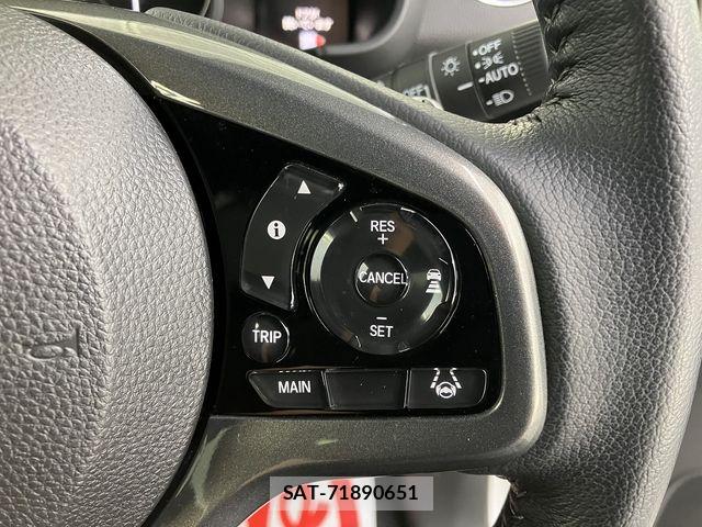 Honda N-WGN 2020-02 7329192-15