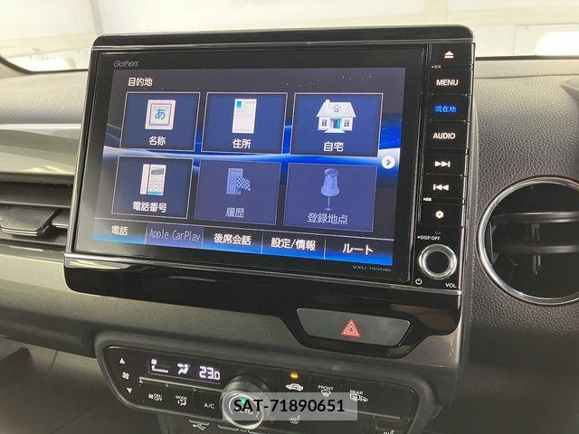 Honda N-WGN 2020-02 7329192-16
