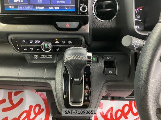Honda N-WGN 2020-02 7329192-17