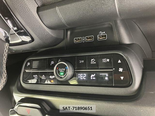 Honda N-WGN 2020-02 7329192-18