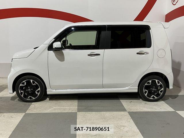 Honda N-WGN 2020-02 7329192-20
