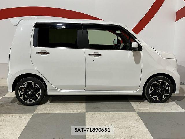 Honda N-WGN 2020-02 7329192-21