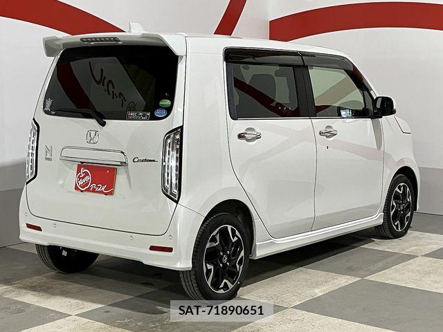 Honda N-WGN 2020-02 7329192-22