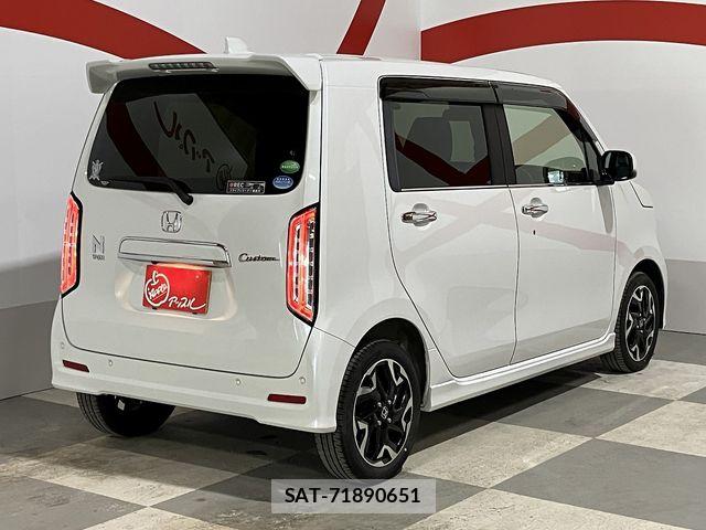 Honda N-WGN 2020-02 7329192-23