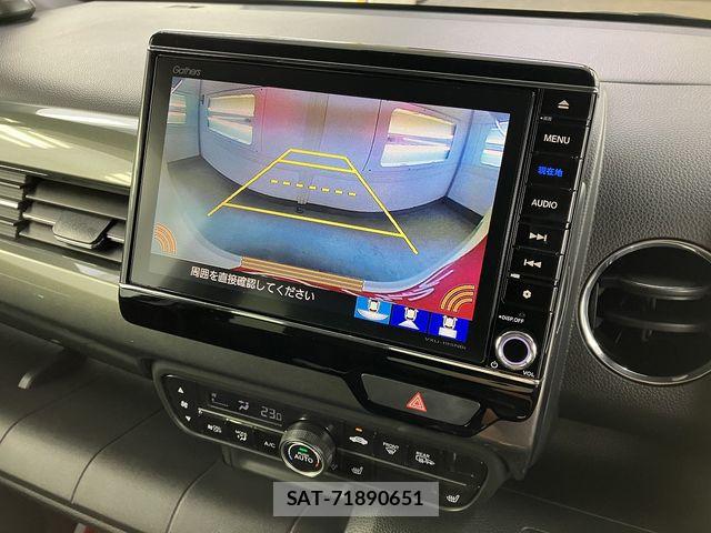 Honda N-WGN 2020-02 7329192-4