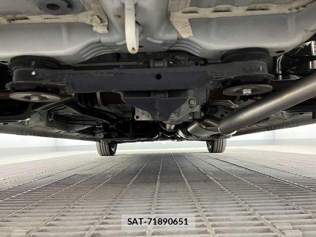 Honda N-WGN 2020-02 7329192-5