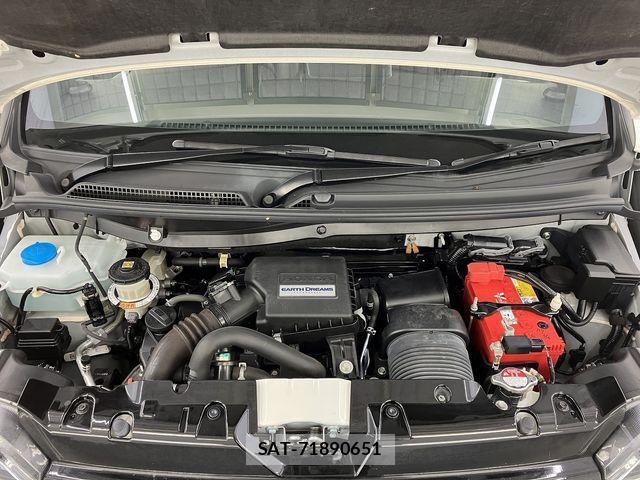 Honda N-WGN 2020-02 7329192-6