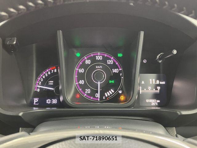 Honda N-WGN 2020-02 7329192-7