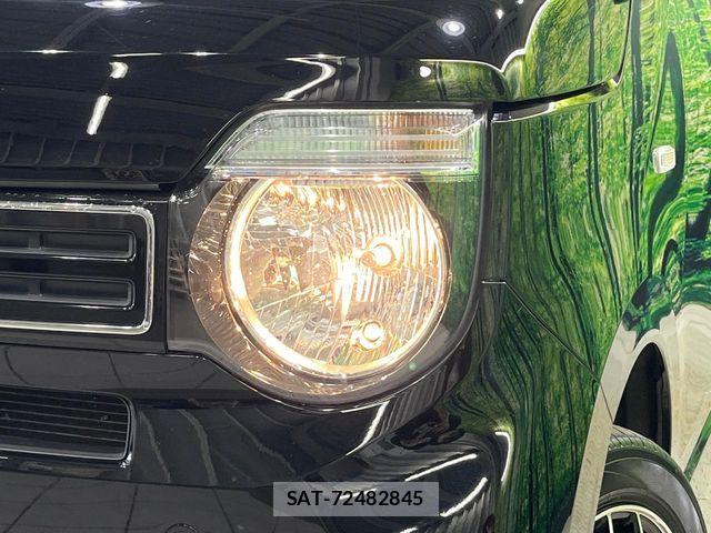 Honda N-WGN 2022-07 7329187-10