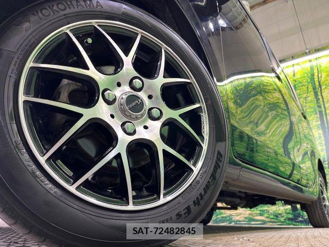 Honda N-WGN 2022-07 7329187-11