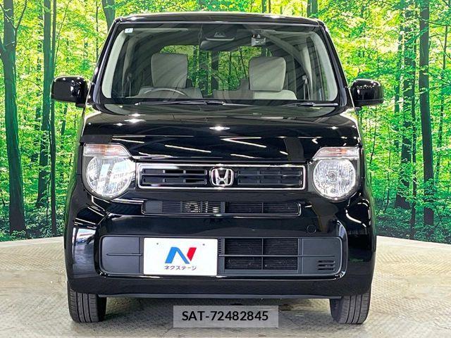 Honda N-WGN 2022-07 7329187-12
