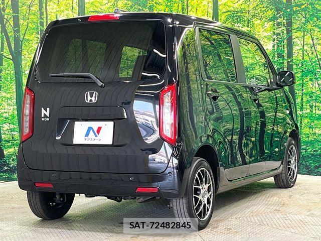 Honda N-WGN 2022-07 7329187-15