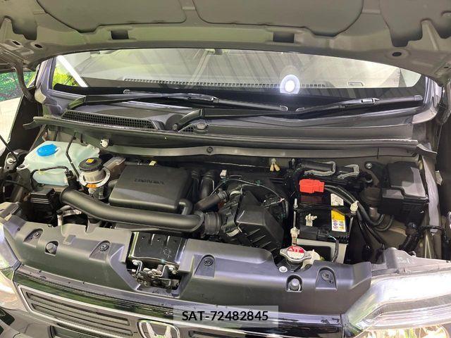 Honda N-WGN 2022-07 7329187-16