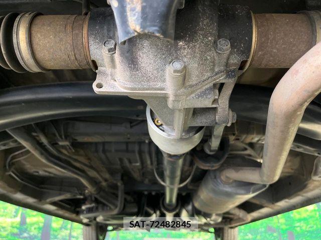 Honda N-WGN 2022-07 7329187-17