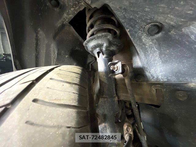 Honda N-WGN 2022-07 7329187-18