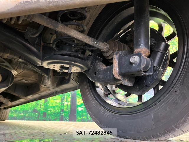 Honda N-WGN 2022-07 7329187-19