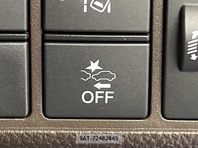 Honda N-WGN 2022-07 7329187-3