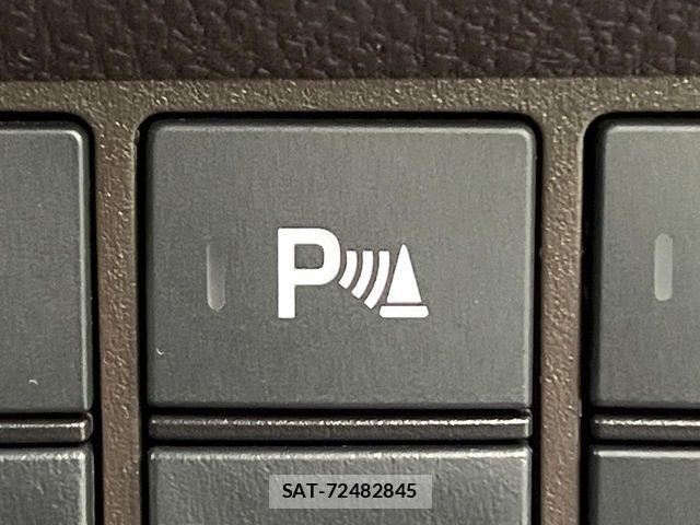 Honda N-WGN 2022-07 7329187-4