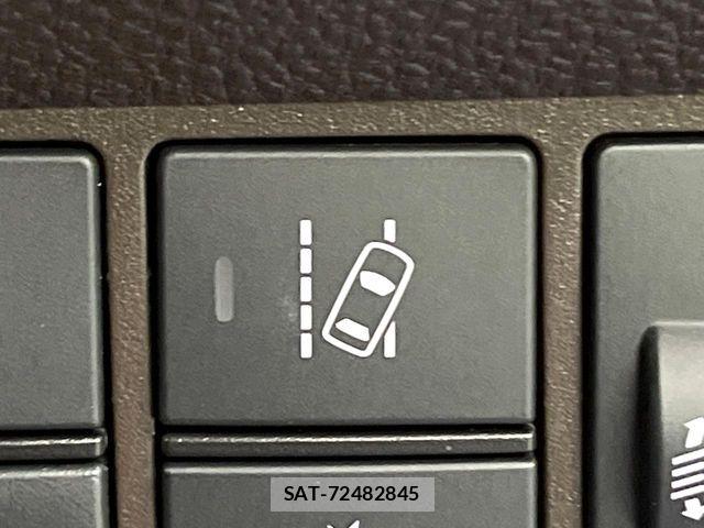 Honda N-WGN 2022-07 7329187-5