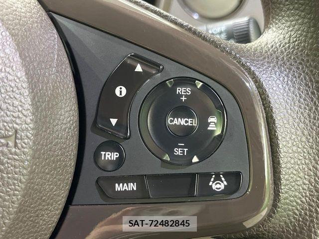 Honda N-WGN 2022-07 7329187-6