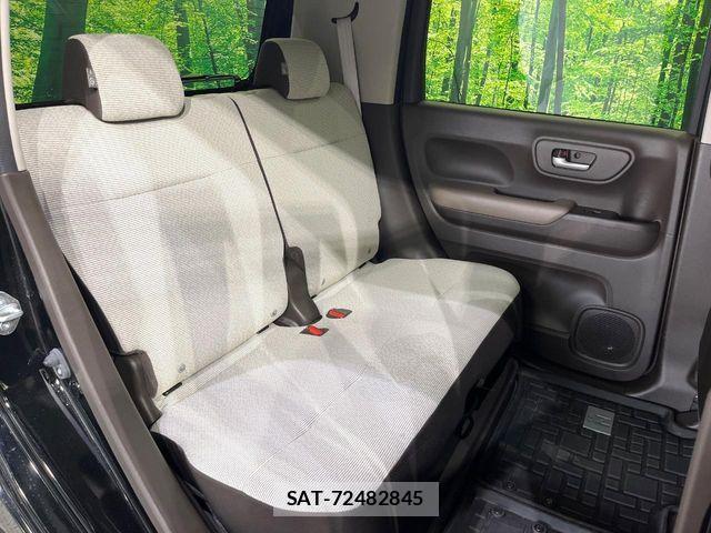 Honda N-WGN 2022-07 7329187-8