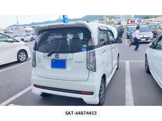 Honda N-WGN 2016-01 7359220-10