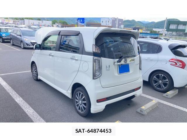 Honda N-WGN 2016-01 7359220-11