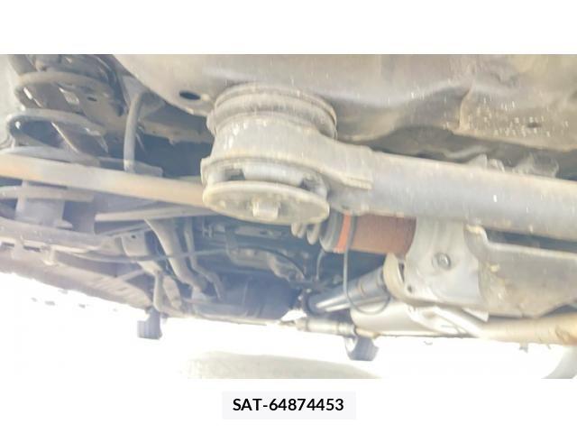Honda N-WGN 2016-01 7359220-12