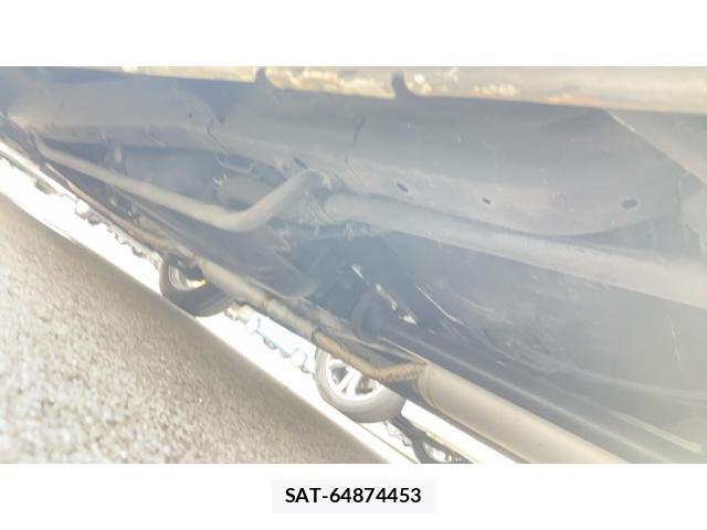 Honda N-WGN 2016-01 7359220-13