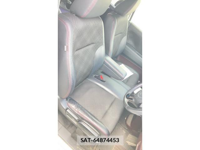 Honda N-WGN 2016-01 7359220-14