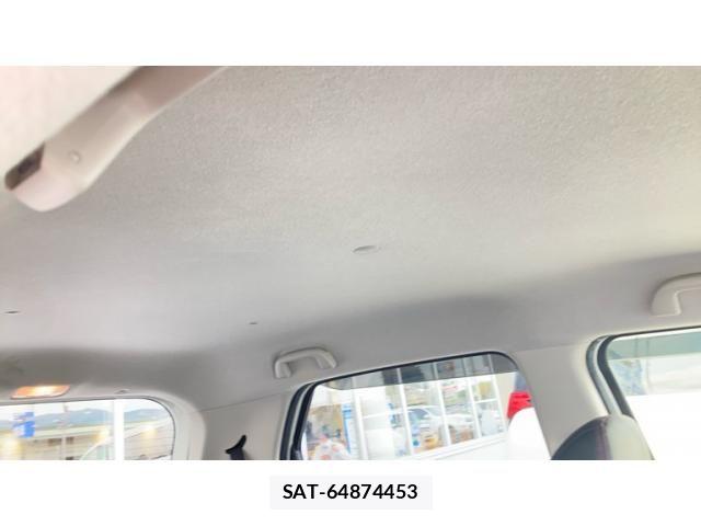 Honda N-WGN 2016-01 7359220-15