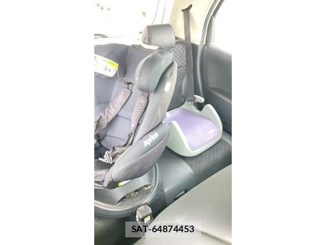 Honda N-WGN 2016-01 7359220-16