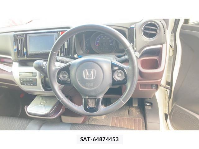 Honda N-WGN 2016-01 7359220-17