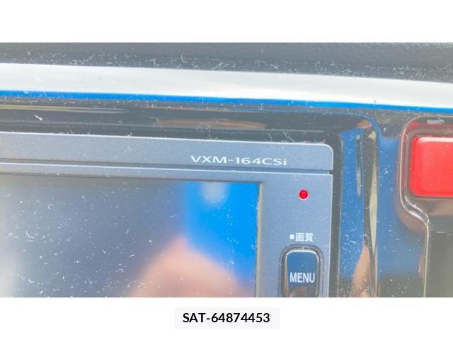 Honda N-WGN 2016-01 7359220-19